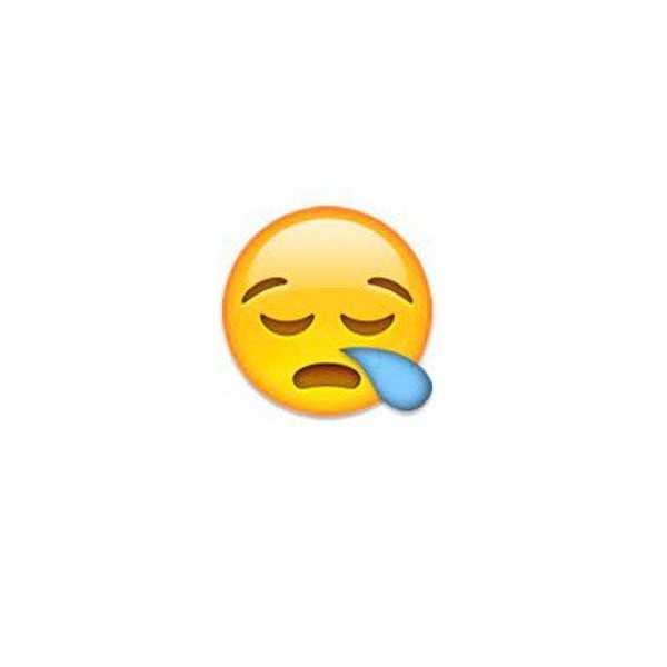 The Long Haul: Now to Spring Break