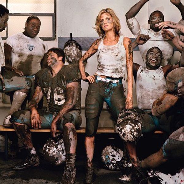 Do You Really Know What's Going On?