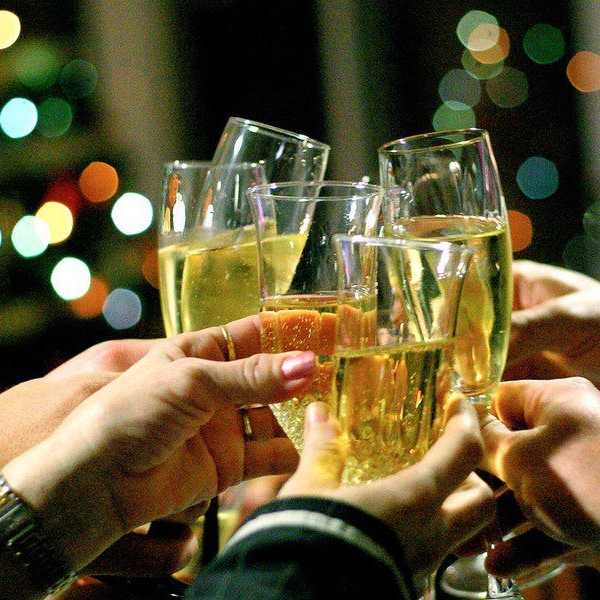 Things to Do When You are Single on Valentine's Day