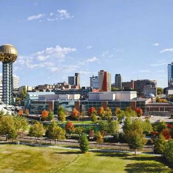 Things to Do, Places to See, Foods to Eat