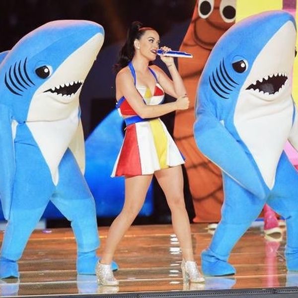 Ranking The Past Five Super Bowls