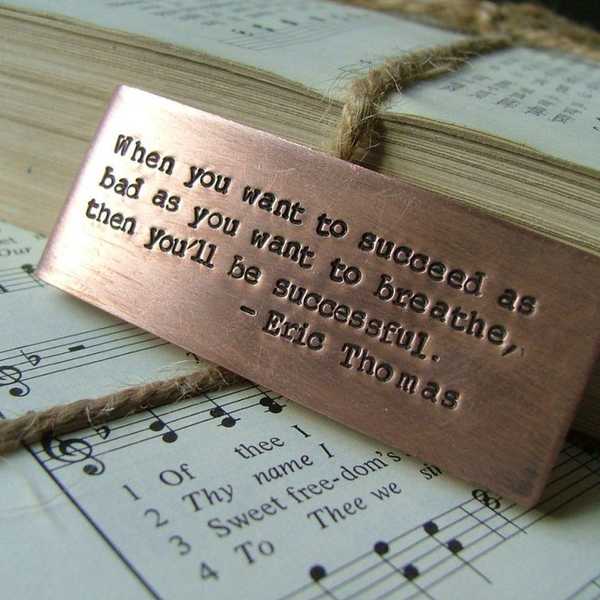 23 Quotes You Should Never Forget
