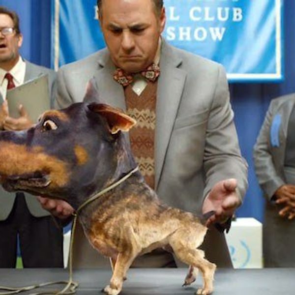 The 10 Best Super Bowl Commercials of All Time