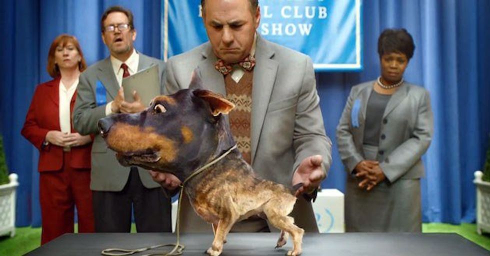 The 10 Best Super Bowl Commercials of All Time