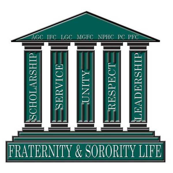 The Truth About Greek Life