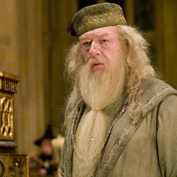 The Only 10 Quotes You Need to Get Through a Hectic Week