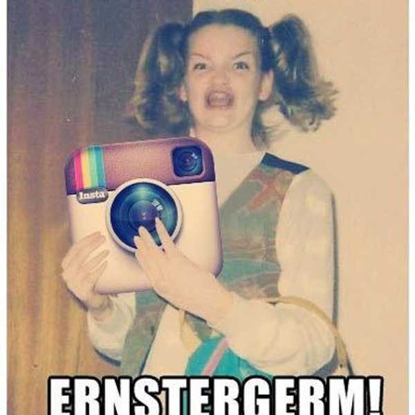 Instagram Uncovered