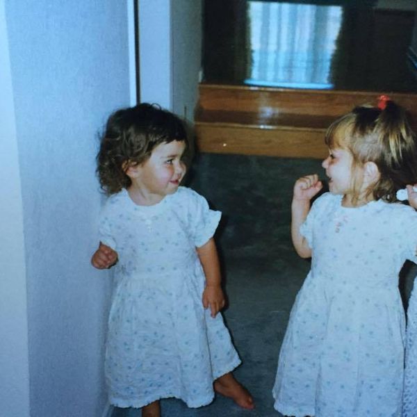 How To Make Your Roommate Love You