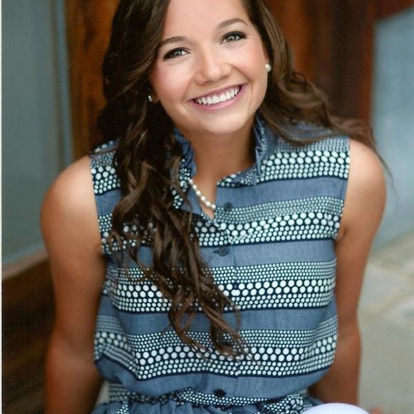 Bachelorette of the Week: Leanna Latanision