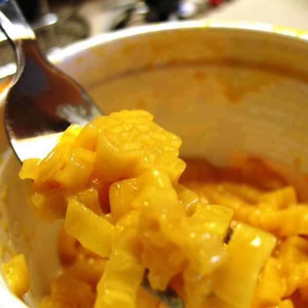 Five Cheap College Foods That Describe Your Personality