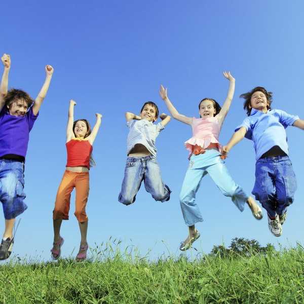8 Things You Worshipped as a Child That Are Meaningless to You Now