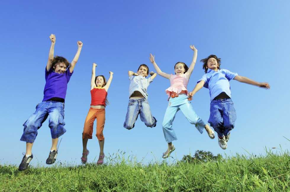 8 Things You Worshipped as a Child That Are Meaningless to You Now