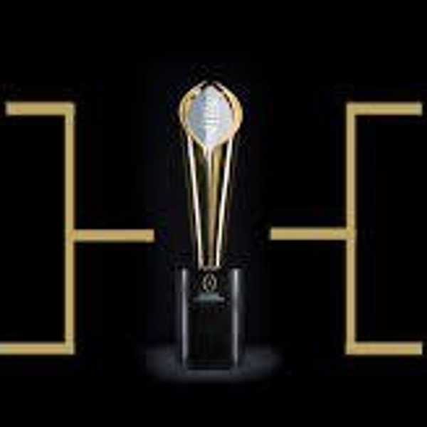 College Football Playoffs: Good or Bad?