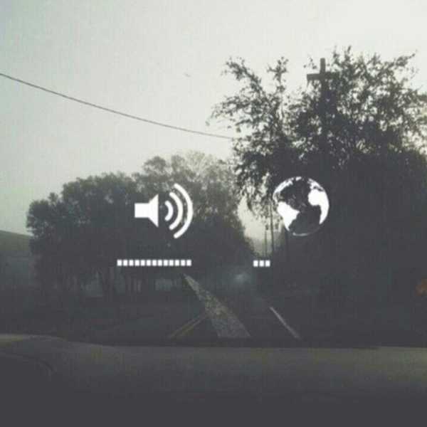 50 Songs That I'm Most Likely Listening To