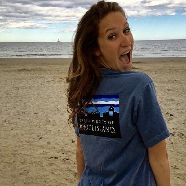 When Picking Your Dream School