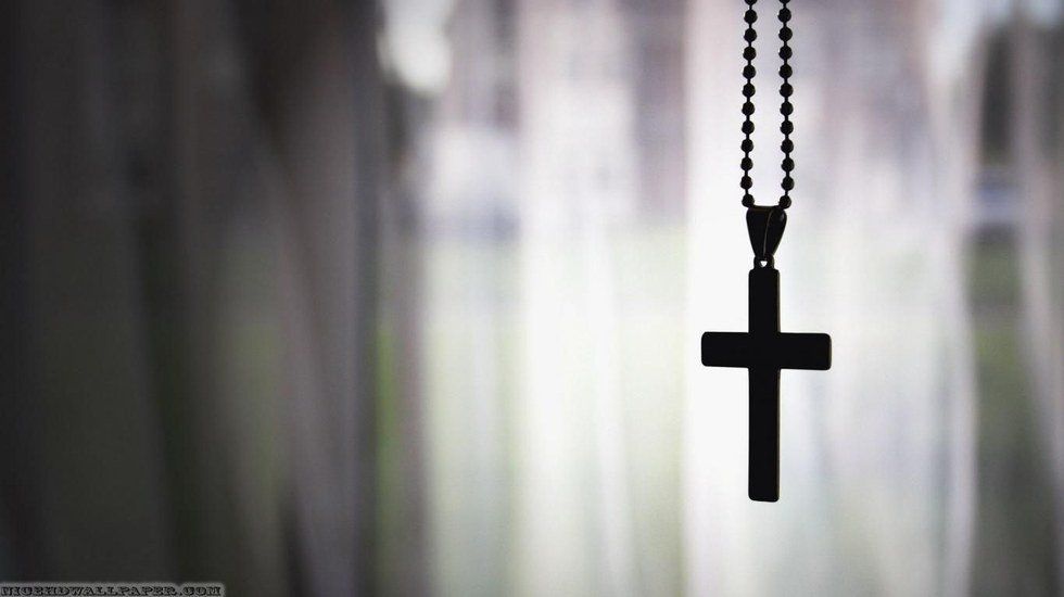 The Difference Between Jesus And Religion