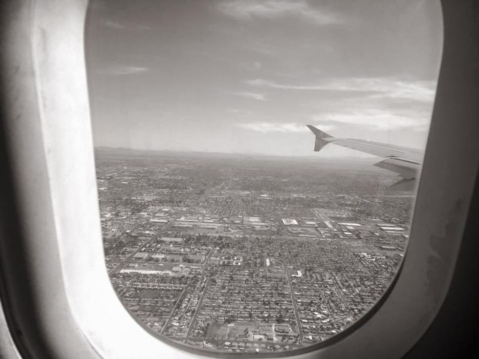 10 Struggles Of Pleasing Others Before Pleasing Yourself