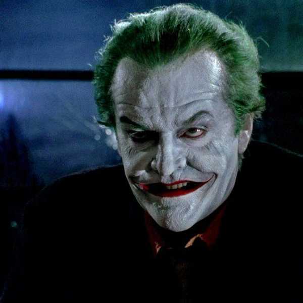 Reality Of Being Funny