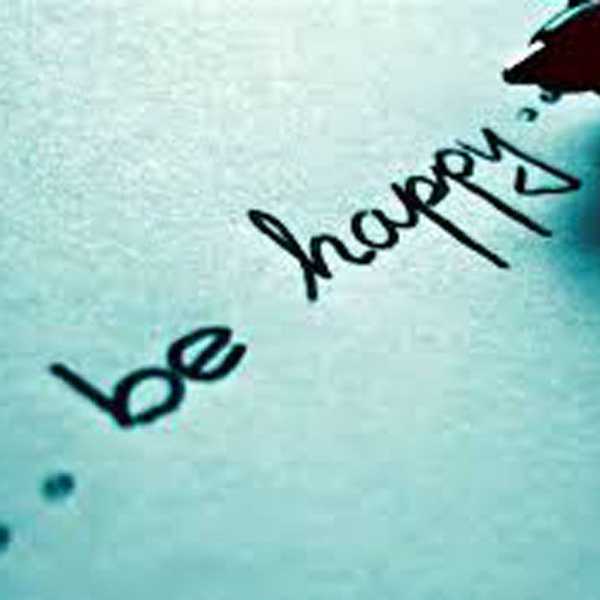 8 Things To Do More Often