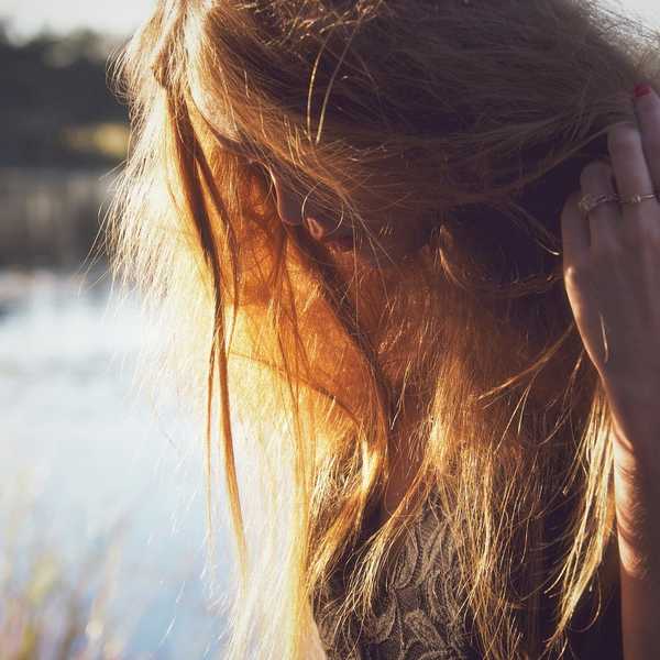 An Open Letter to my Past Self