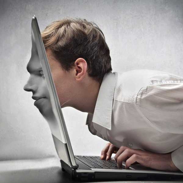 How Online Gaming Has Shaped My Identity: A Bittersweet Addiction