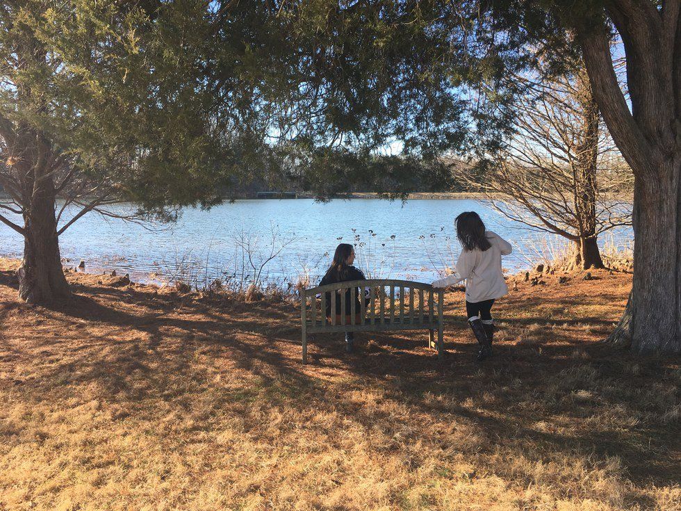 A Letter To All Teenagers