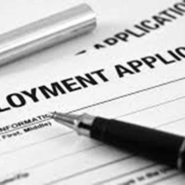 10 Things To Remember When Applying For Jobs