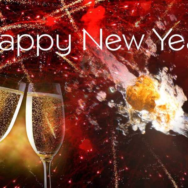 New Yours Guide For A Better You