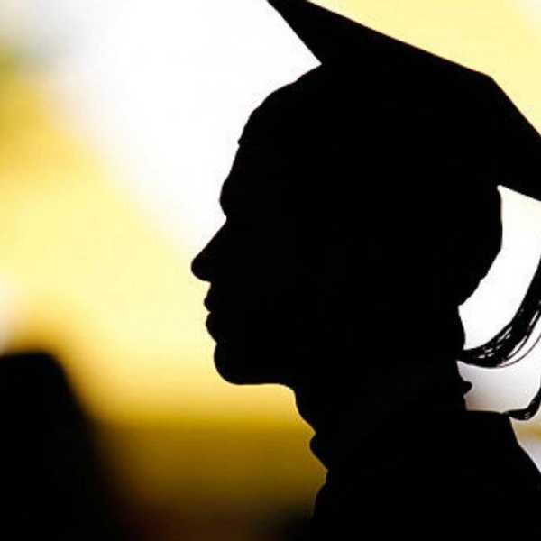 To The Families Of Recent Graduates