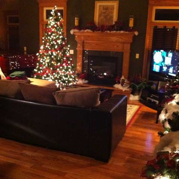 10 Movies You Have To Watch