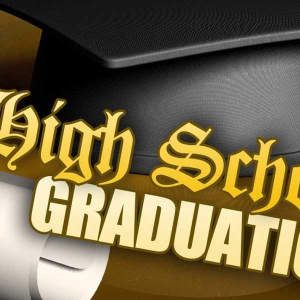 Advice For High School Seniors About College