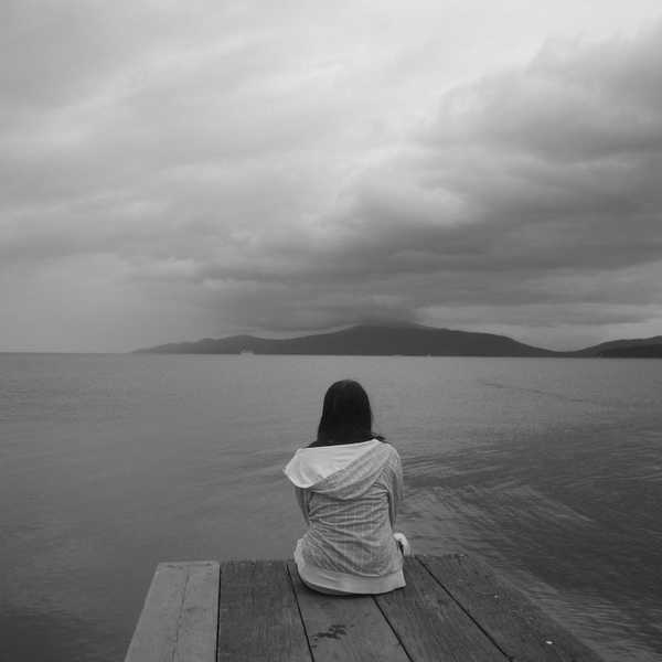 The War Against Yourself