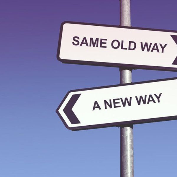 How Daily Rituals Determine Our Lives