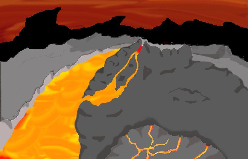 Improvement For "Overwatch?"