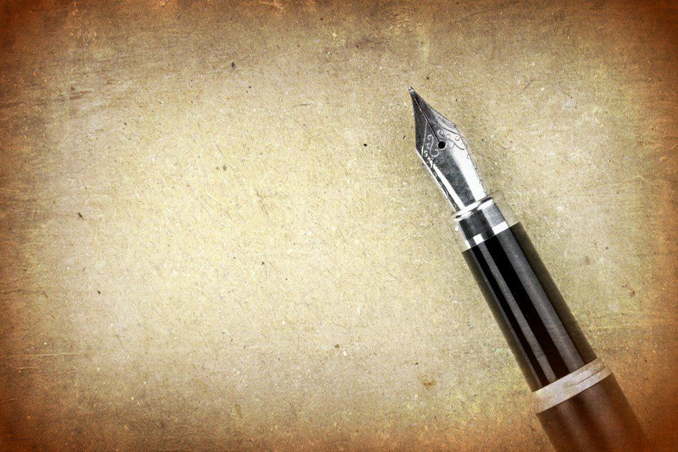 Hook Readers with Redemption Arcs