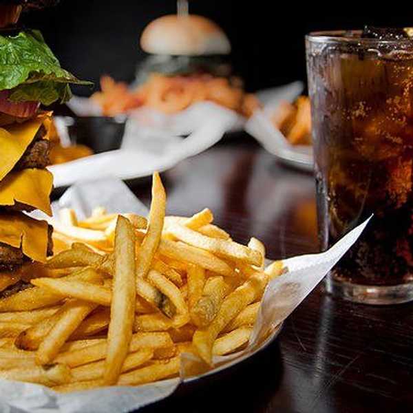 The Best Food Deals In Oakland