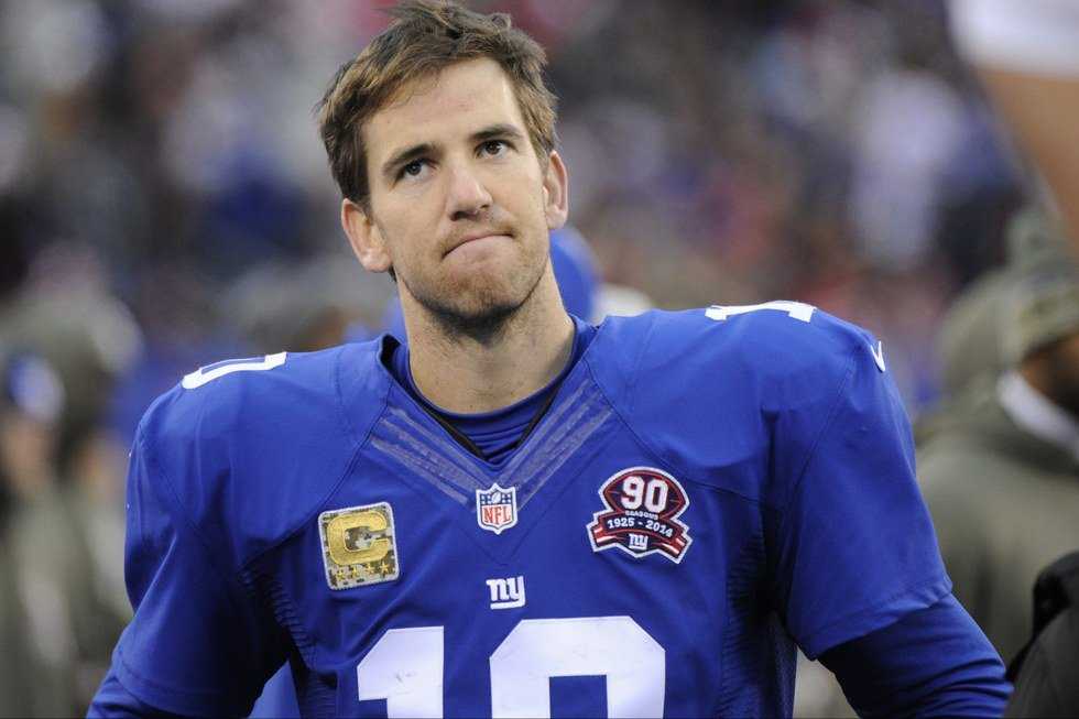 Division Losers Get Ready For Playoffs