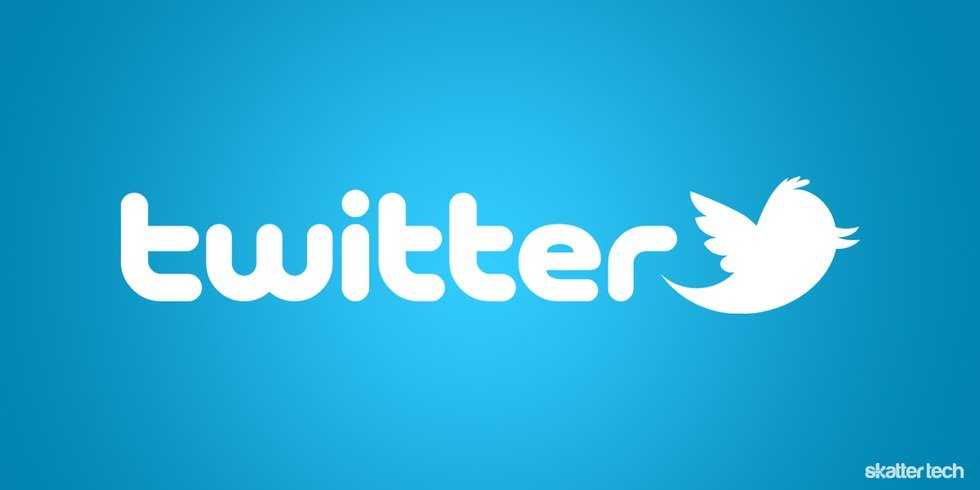 The Hashflag: Newest Trend On Twitter
