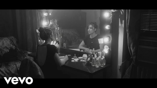 Every Girl Needs To Listen To 'She Used To Be Mine' By Sara Bareilles