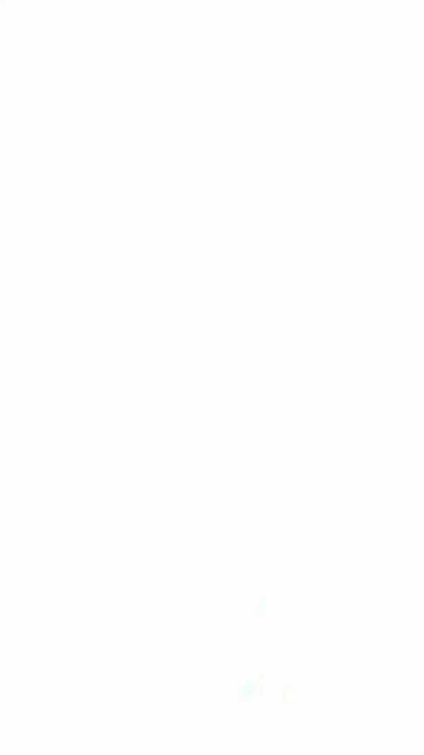 No thank you
