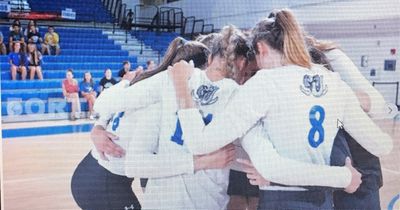 It S More Than Just A Game It S A Lifestyle It S More Than Just A Game It S A Lifestyle