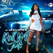 Kansas City’s Own Hip Hop Artist J. Maurice Proves He Is The Master Of His Craft With An Unmatched Performance In The Single, “Roll Wit Me