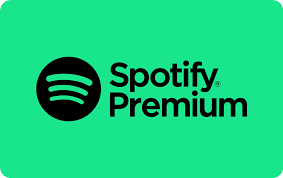What is Spotify Premium? How Much Is Spotify Premium?
