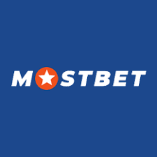 MostBet casino is the most trusted online gambling site