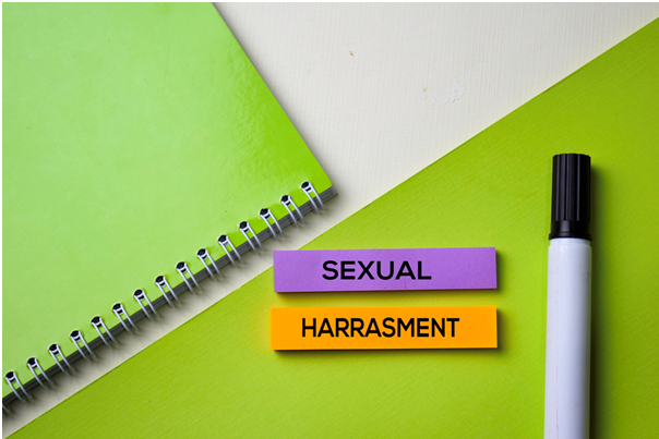 Ask a Sexual Harassment Lawyer: What Is the Statute of Limitations on Harassment?