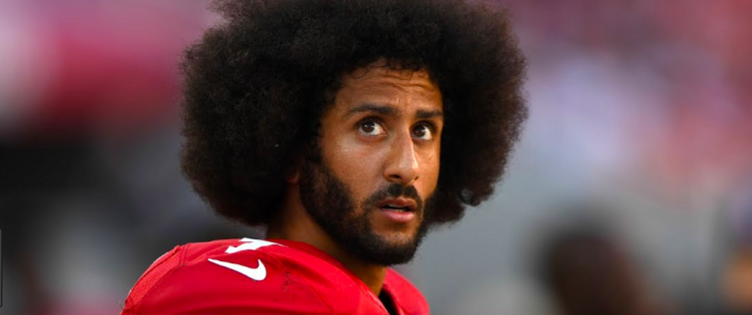 Yes, Colin Kaepernick Still Sacrificed Everything, Even If He Chose To
