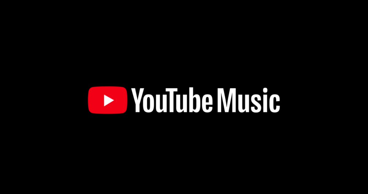 Benefits of YouTube Music