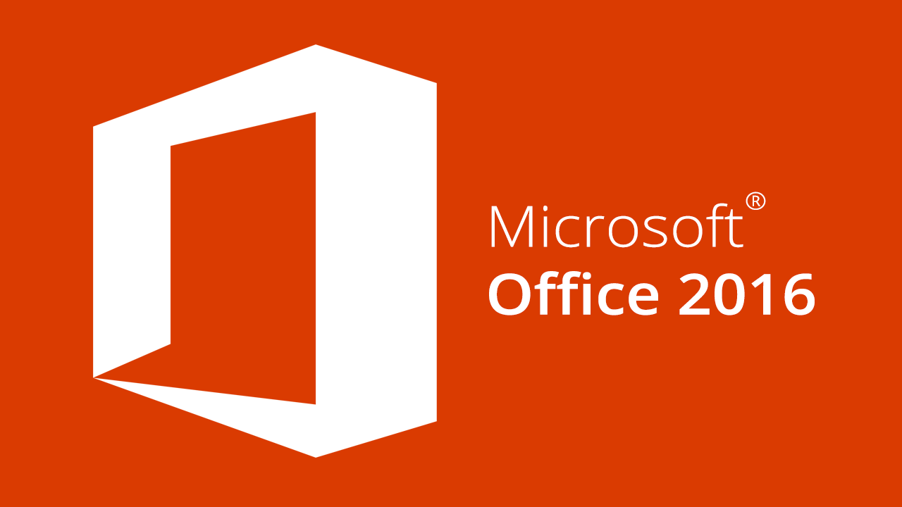 download office 2016 microsoft
