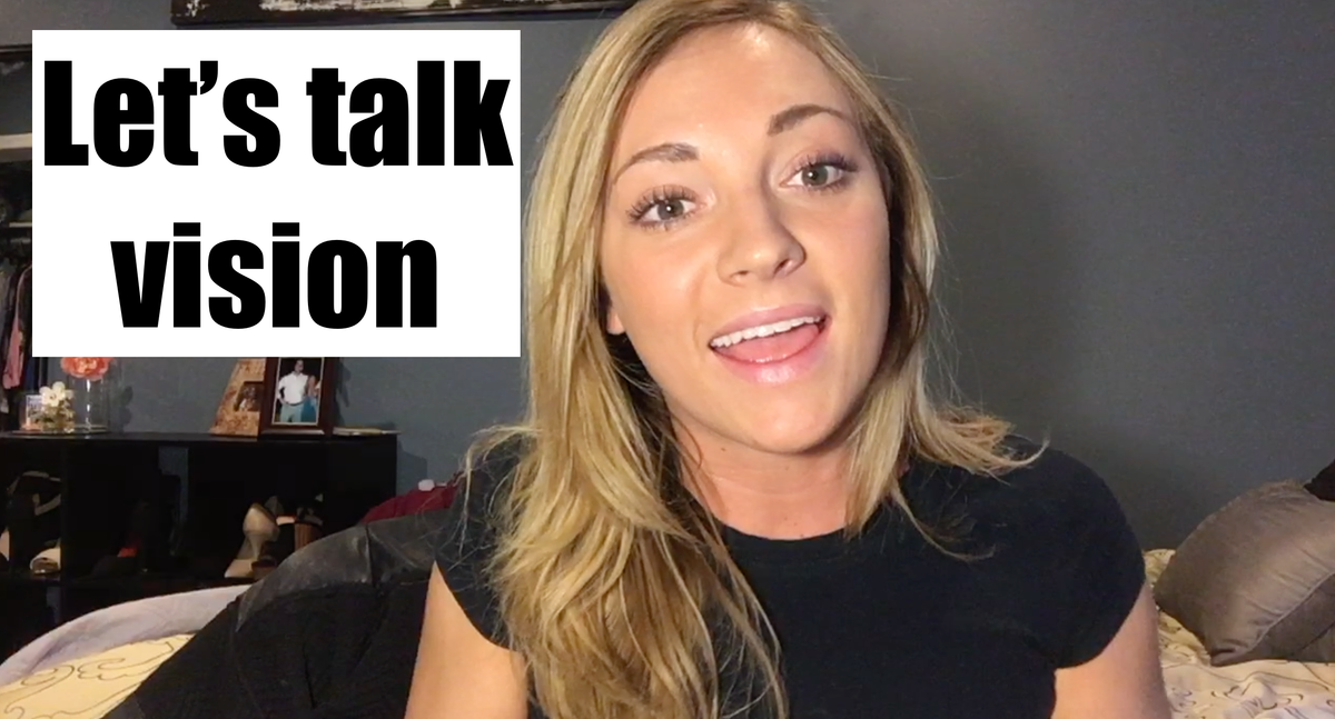 Why It's Cool To Empower Yourself And Other People