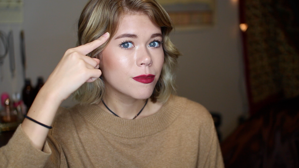 5 Ways to Improve Your Memory